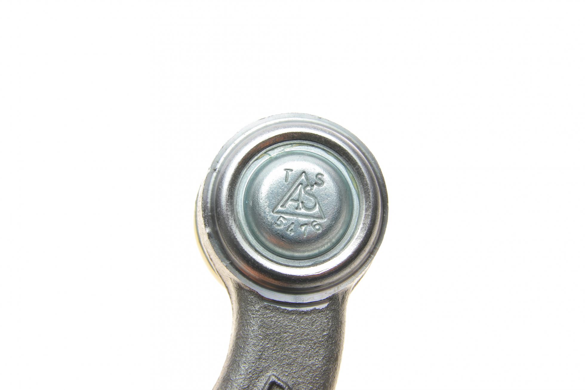 17FR1741 AS METAL
